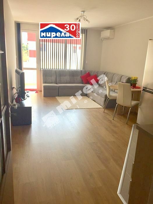 Eladó  1 hálószoba Veliko Tarnovo , Buzludzsa , 65 négyzetméter | 67235150 - kép [2]