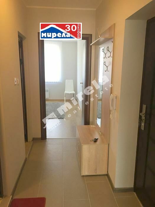 Eladó  1 hálószoba Veliko Tarnovo , Buzludzsa , 65 négyzetméter | 67235150 - kép [9]