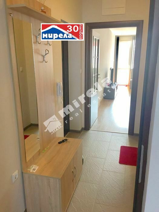 Eladó  1 hálószoba Veliko Tarnovo , Buzludzsa , 65 négyzetméter | 67235150 - kép [8]