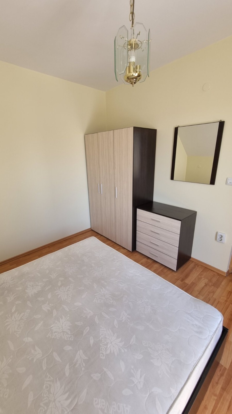 En venta  1 dormitorio Pazardzhik , Tsentar , 81 metros cuadrados | 61384800 - imagen [14]