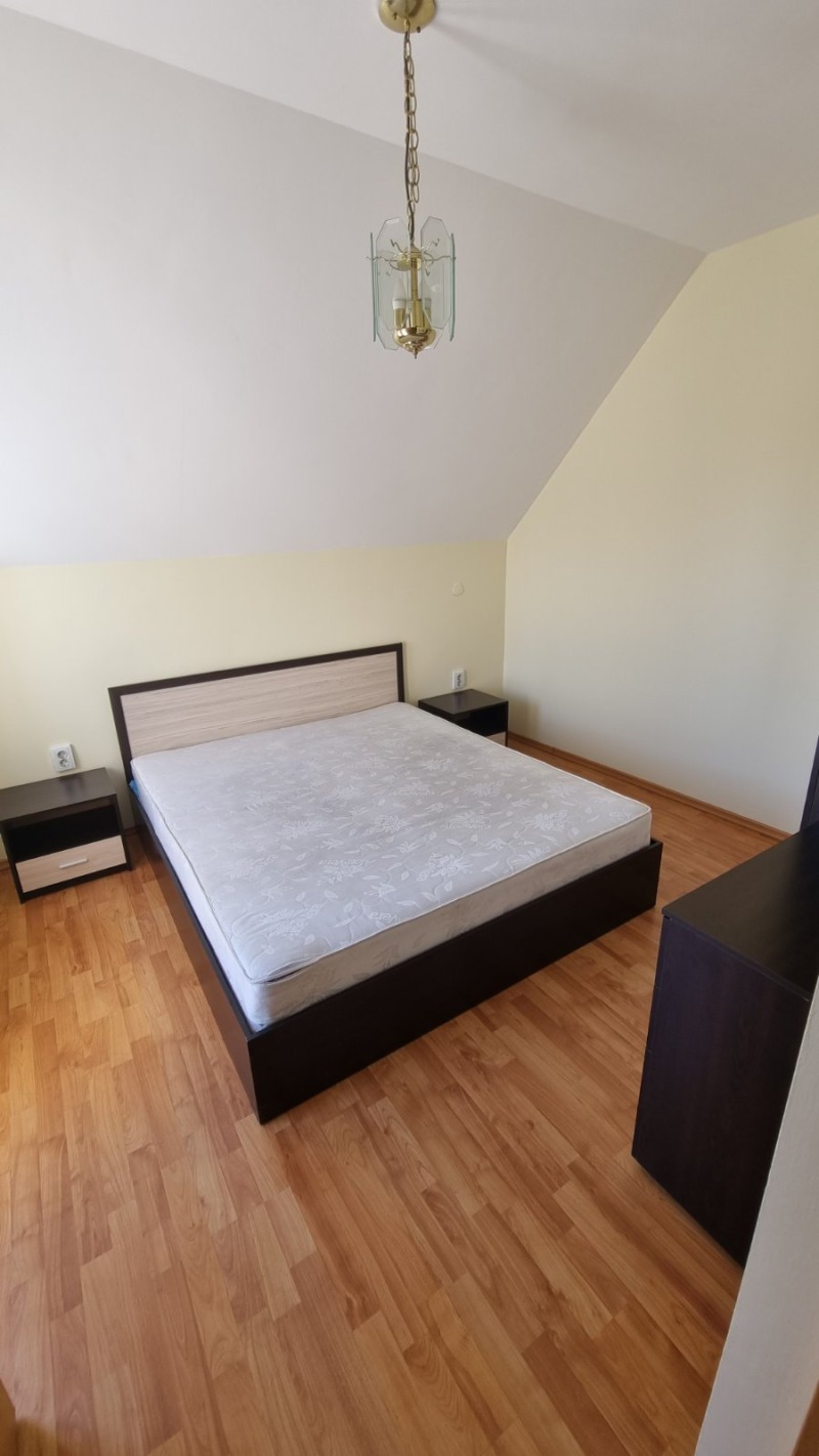 En venta  1 dormitorio Pazardzhik , Tsentar , 81 metros cuadrados | 61384800 - imagen [13]