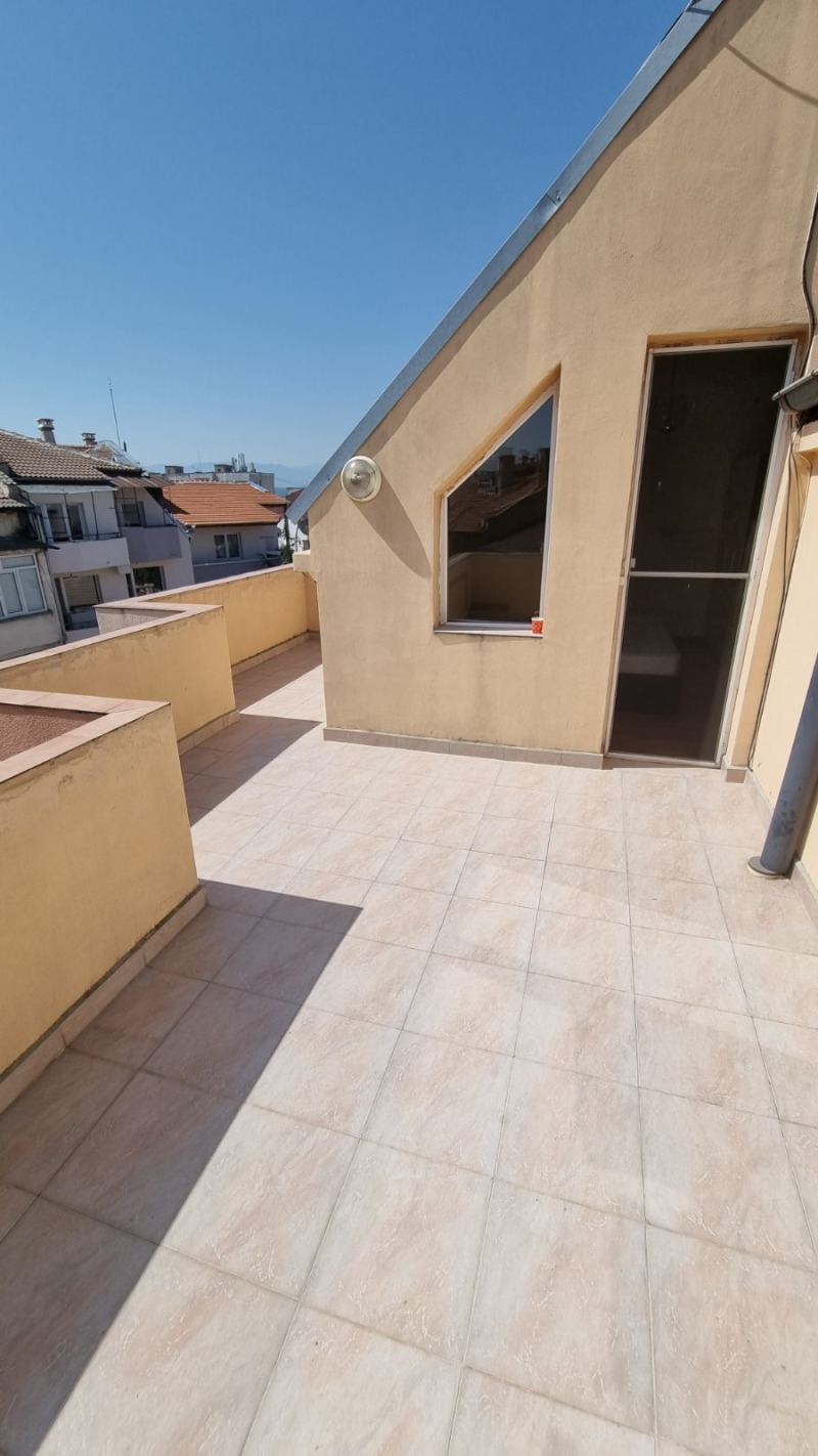 À venda  1 quarto Pazardjik , Centar , 81 m² | 61384800 - imagem [9]