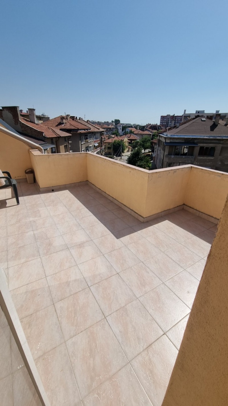 À venda  1 quarto Pazardjik , Centar , 81 m² | 61384800 - imagem [7]