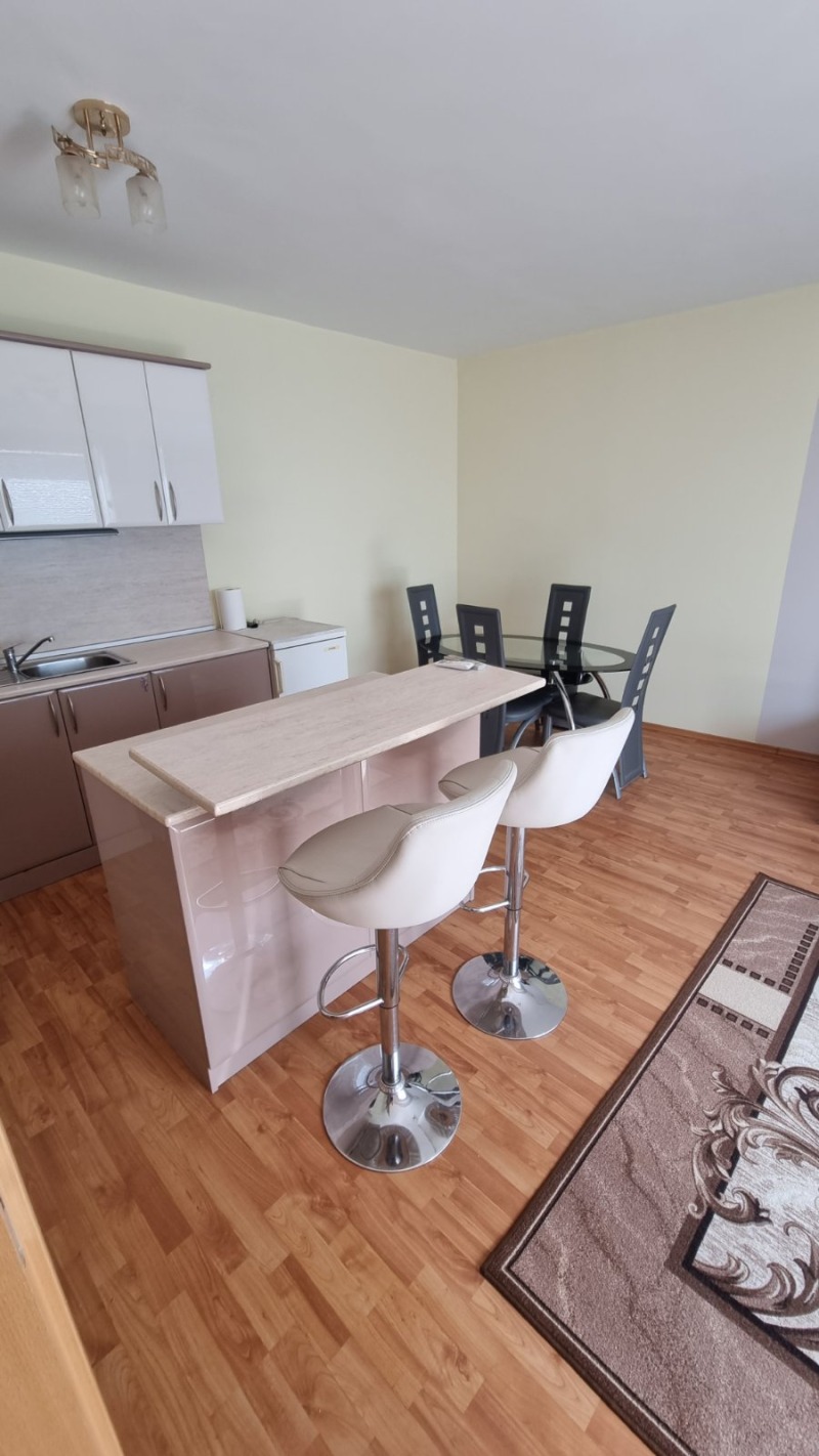 For Sale  1 bedroom Pazardzhik , Tsentar , 81 sq.m | 61384800 - image [3]