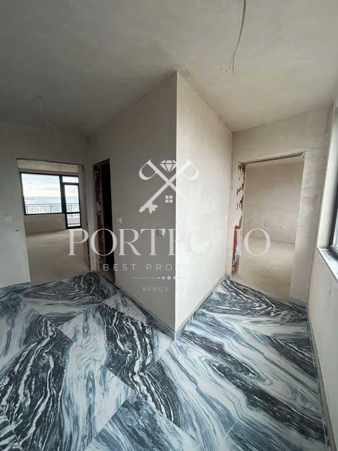 In vendita  1 camera da letto regione Burgas , Pomorie , 92 mq | 39947719 - Immagine [3]