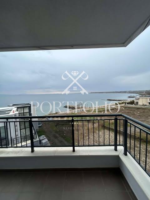 In vendita  1 camera da letto regione Burgas , Pomorie , 92 mq | 39947719 - Immagine [2]