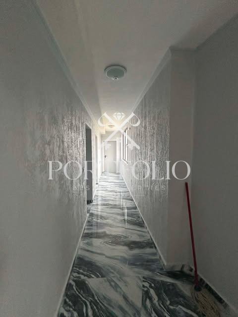 In vendita  1 camera da letto regione Burgas , Pomorie , 92 mq | 39947719 - Immagine [4]