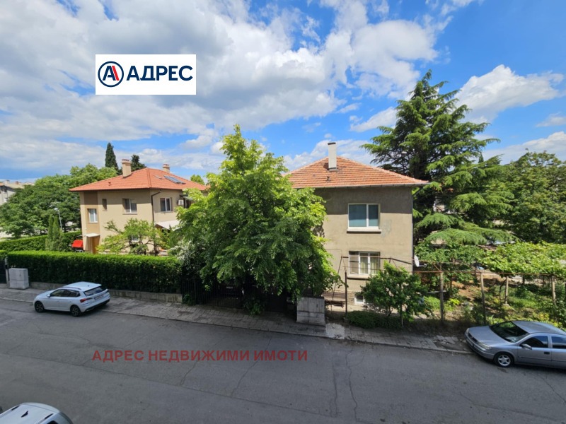 Продается  1 спальня Стара Загора , Ремиза , 63 кв.м | 69370272 - изображение [7]