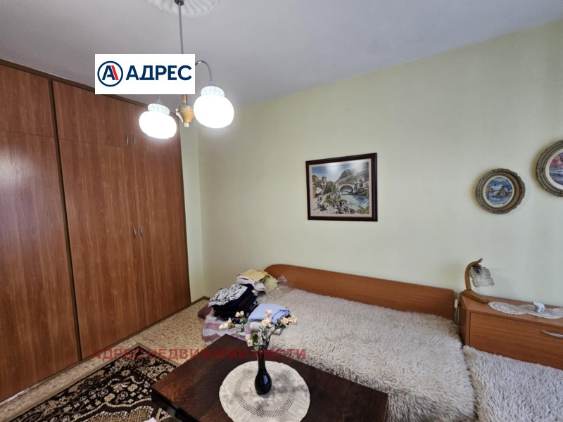 Продается  1 спальня Стара Загора , Ремиза , 63 кв.м | 69370272 - изображение [2]