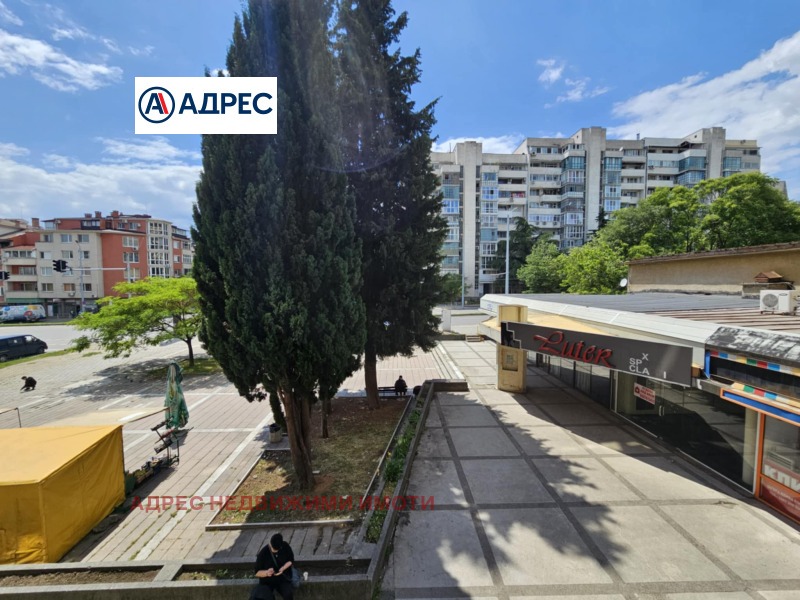 Продается  1 спальня Стара Загора , Ремиза , 63 кв.м | 69370272 - изображение [5]