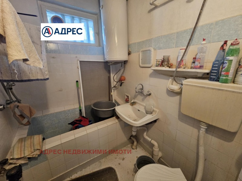 Продается  1 спальня Стара Загора , Ремиза , 63 кв.м | 69370272 - изображение [4]