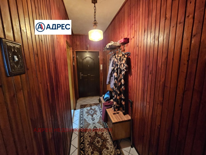 Продается  1 спальня Стара Загора , Ремиза , 63 кв.м | 69370272 - изображение [8]