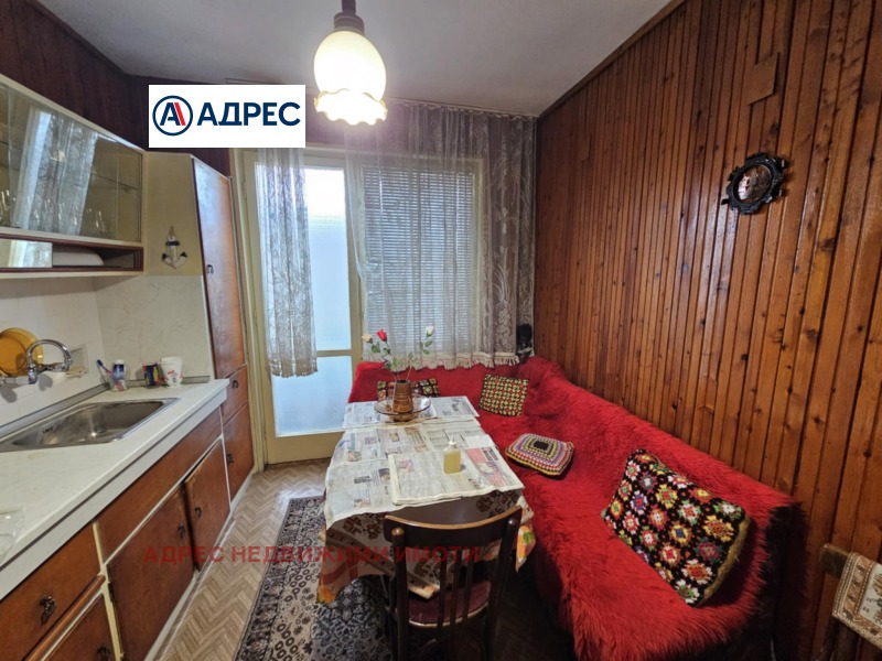 Продается  1 спальня Стара Загора , Ремиза , 63 кв.м | 69370272 - изображение [10]