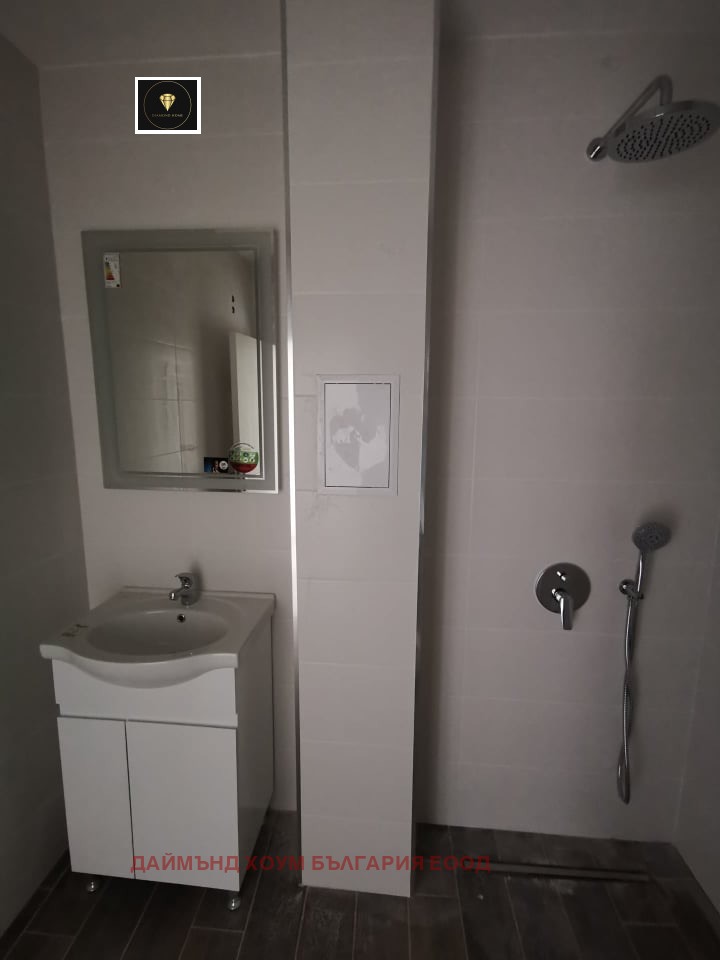 À vendre  1 chambre Plovdiv , Hristo Smirnenski , 65 m² | 96523337 - image [6]