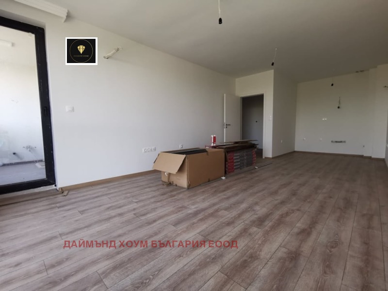 À vendre  1 chambre Plovdiv , Hristo Smirnenski , 65 m² | 96523337