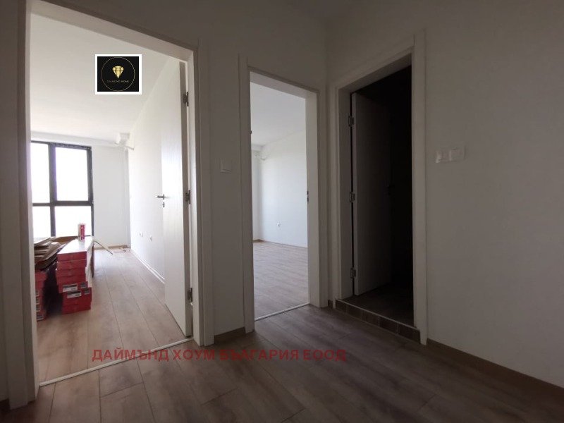 À vendre  1 chambre Plovdiv , Hristo Smirnenski , 65 m² | 96523337 - image [4]