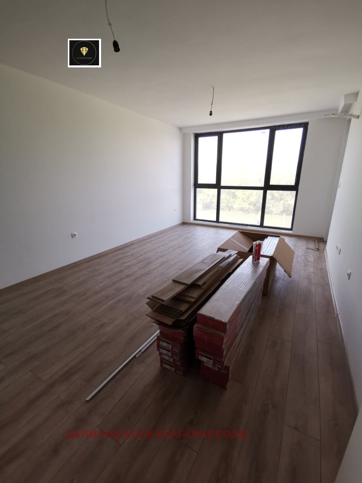 À vendre  1 chambre Plovdiv , Hristo Smirnenski , 65 m² | 96523337 - image [2]
