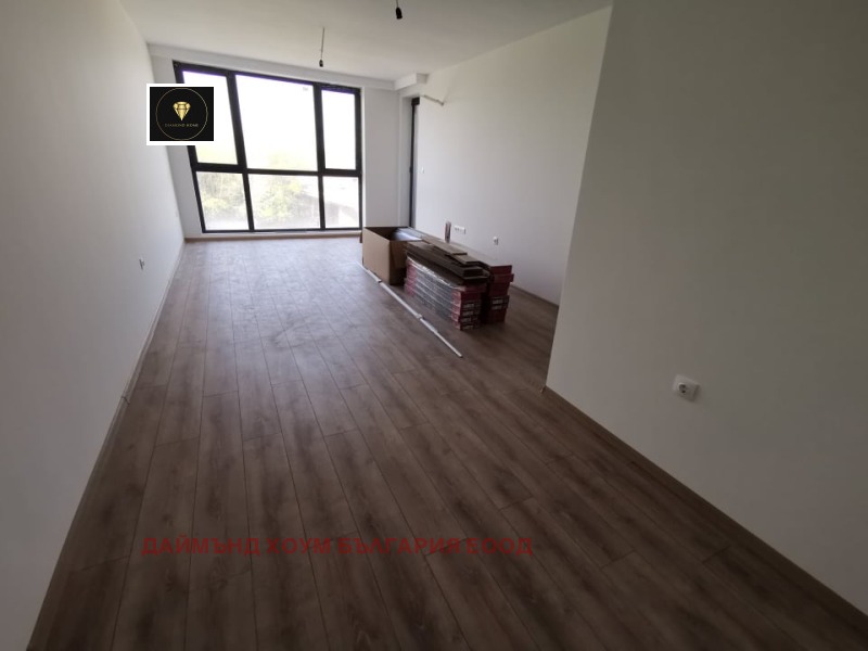 À vendre  1 chambre Plovdiv , Hristo Smirnenski , 65 m² | 96523337 - image [3]