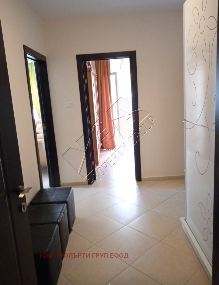 Продаја  1 спаваћа соба регион Бургас , Поморие , 70 м2 | 31013648 - слика [10]
