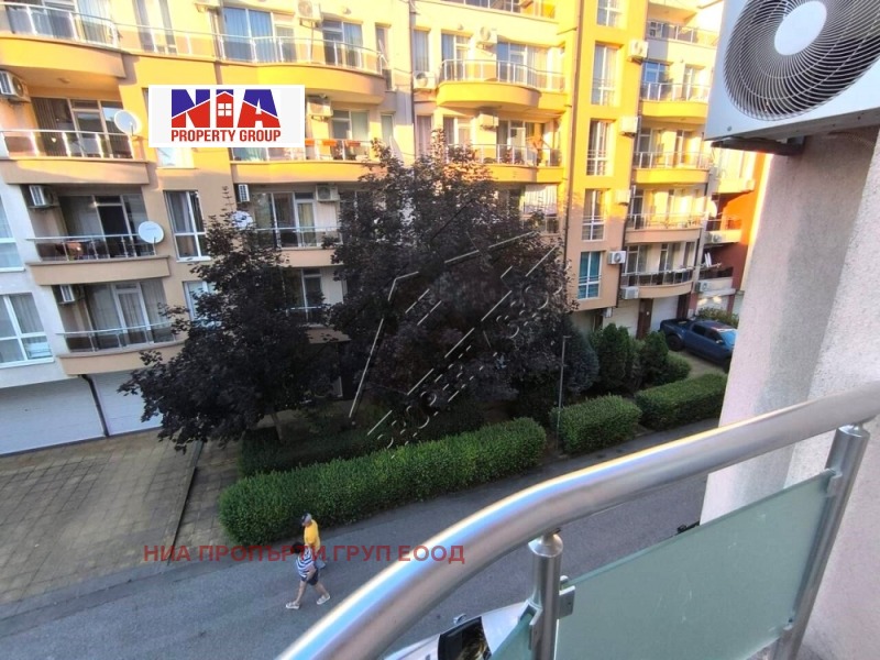 Na prodej  1 ložnice oblast Burgas , Pomorie , 70 m2 | 31013648 - obraz [7]