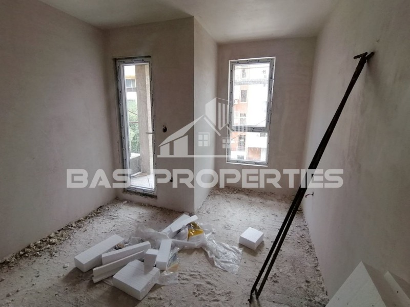 Продава 2-СТАЕН, гр. София, Манастирски ливади, снимка 5 - Апартаменти - 51480033