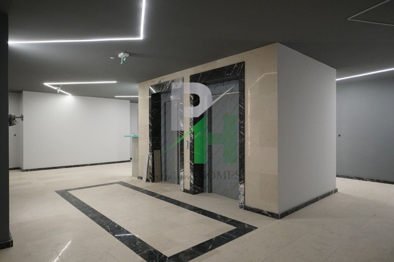 Eladó  1 hálószoba Sofia , Malinova dolina , 78 négyzetméter | 43211904 - kép [11]