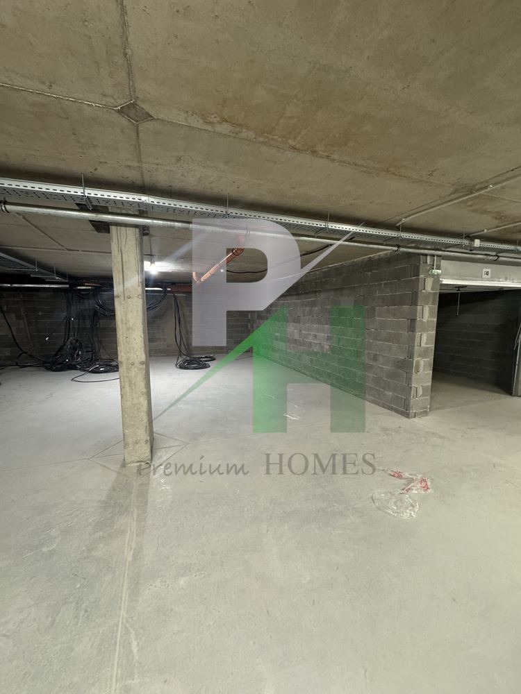 Eladó  1 hálószoba Sofia , Malinova dolina , 78 négyzetméter | 43211904 - kép [13]