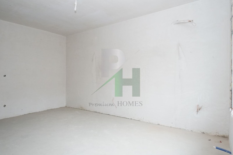 Eladó  1 hálószoba Sofia , Malinova dolina , 78 négyzetméter | 43211904 - kép [7]