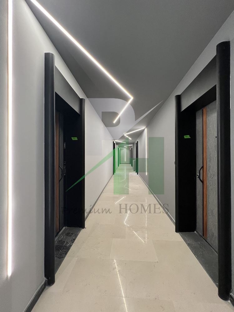 Eladó  1 hálószoba Sofia , Malinova dolina , 78 négyzetméter | 43211904 - kép [10]