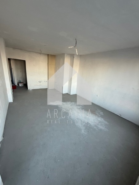 Продава 2-СТАЕН, гр. Пловдив, Тракия, снимка 2 - Апартаменти - 54337981