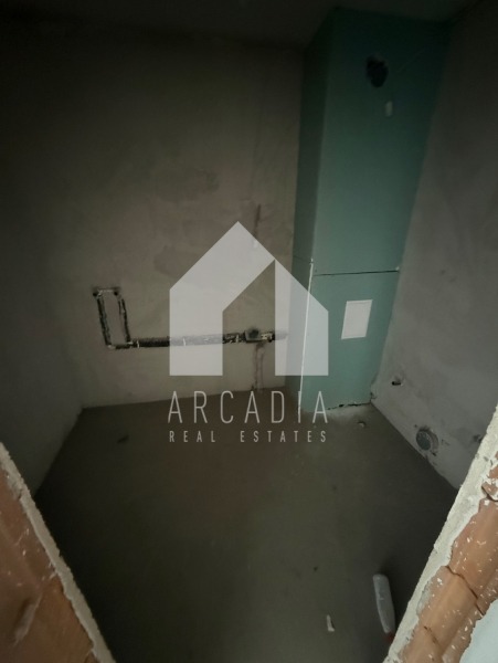 Продава 2-СТАЕН, гр. Пловдив, Тракия, снимка 3 - Апартаменти - 54337981