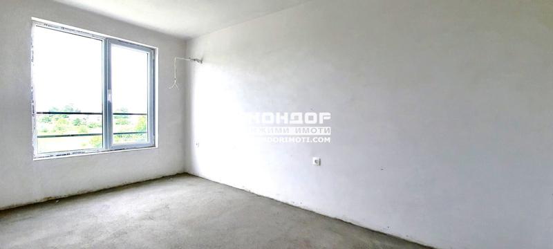 En venta  2 dormitorios Plovdiv , Vastanicheski , 116 metros cuadrados | 16189897 - imagen [3]