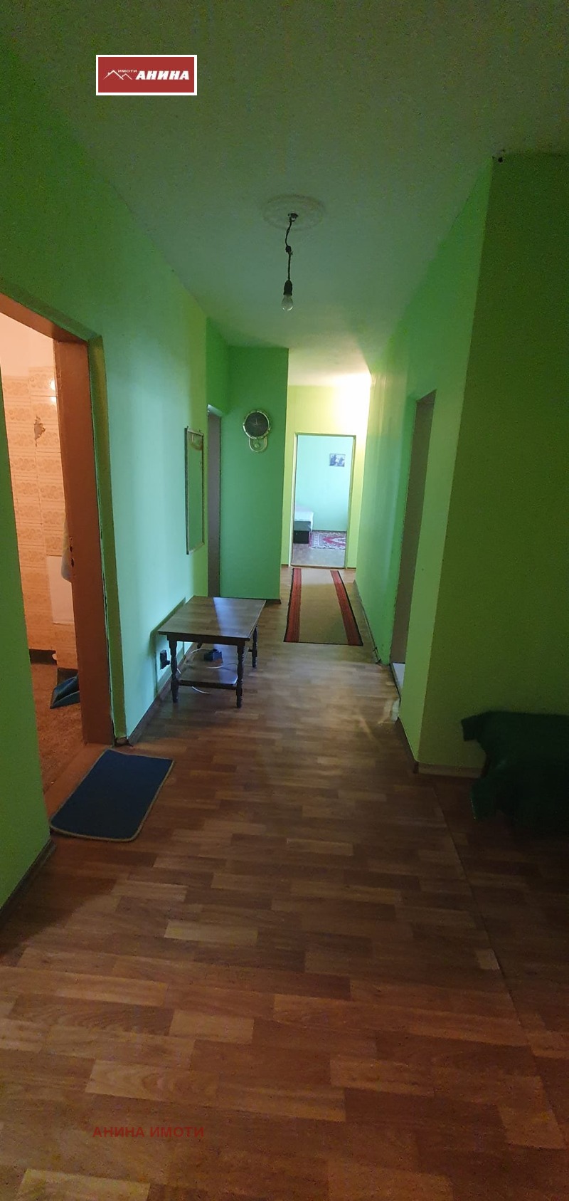 Продаја  2 спаваће собе Русе , Здравец Изток , 91 м2 | 87297358 - слика [4]