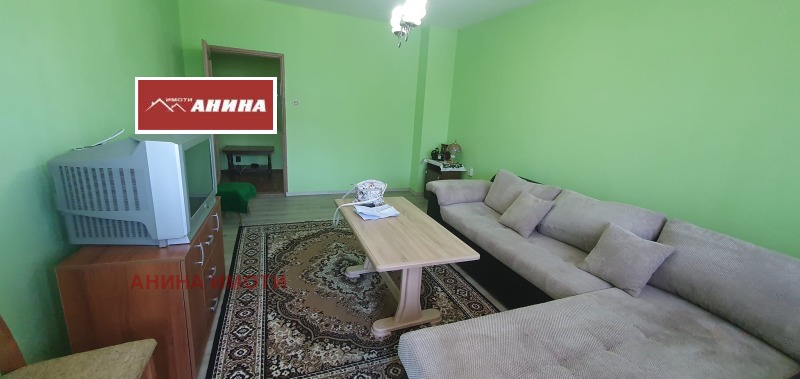 Продаја  2 спаваће собе Русе , Здравец Изток , 91 м2 | 87297358 - слика [2]