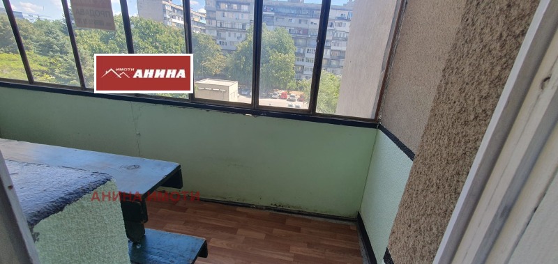 Продаја  2 спаваће собе Русе , Здравец Изток , 91 м2 | 87297358 - слика [3]