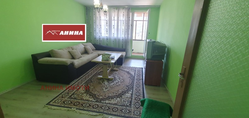 For Sale  2 bedroom Ruse , Zdravets Iztok , 91 sq.m | 87297358