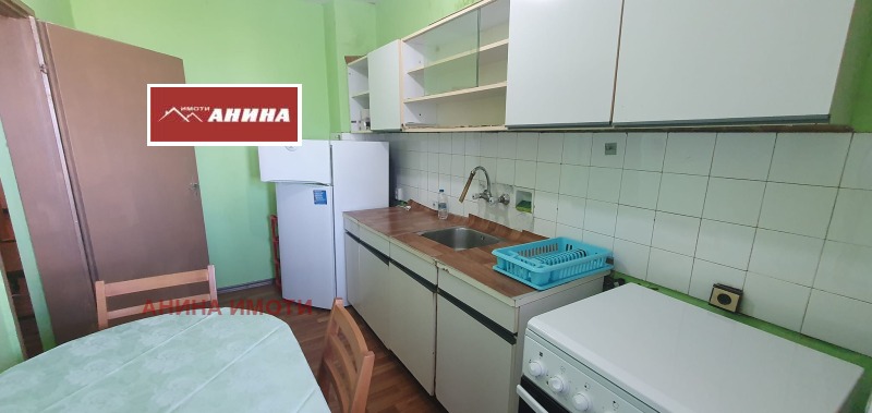 For Sale  2 bedroom Ruse , Zdravets Iztok , 91 sq.m | 87297358 - image [5]