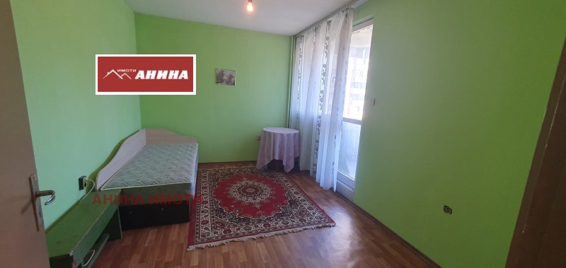 Продаја  2 спаваће собе Русе , Здравец Изток , 91 м2 | 87297358 - слика [9]