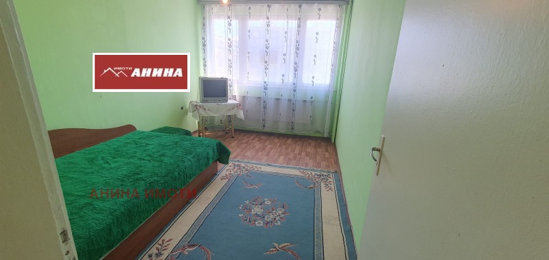 For Sale  2 bedroom Ruse , Zdravets Iztok , 91 sq.m | 87297358 - image [8]