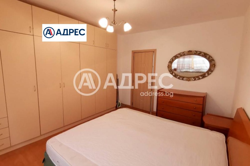 À vendre  2 chambres région Blagoevgrad , Sandanski , 79 m² | 69752348 - image [8]