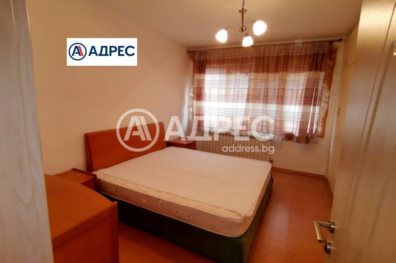 À vendre  2 chambres région Blagoevgrad , Sandanski , 79 m² | 69752348 - image [7]