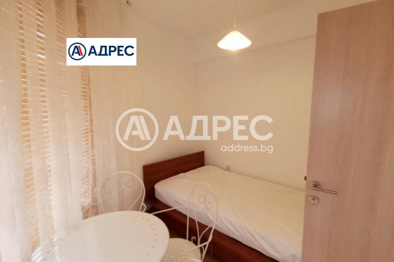 Продава  3-стаен област Благоевград , гр. Сандански , 79 кв.м | 69752348 - изображение [9]