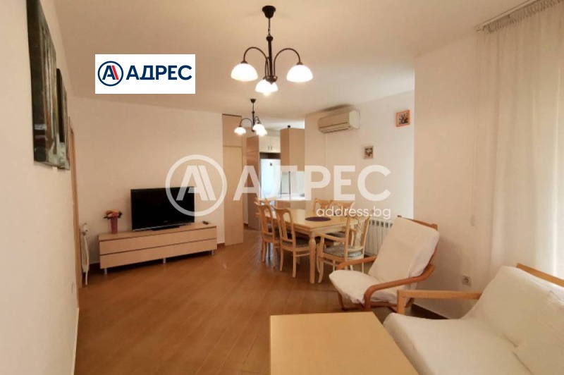 À vendre  2 chambres région Blagoevgrad , Sandanski , 79 m² | 69752348