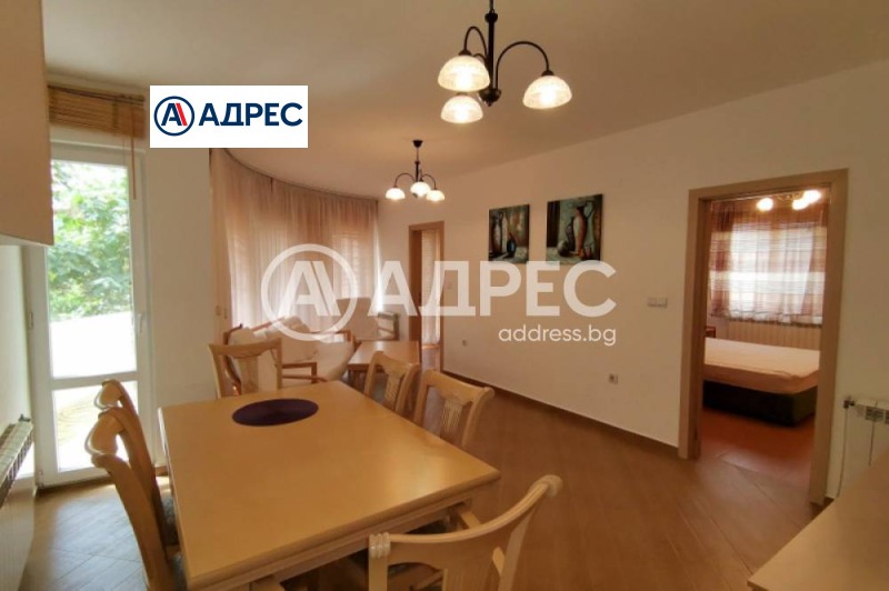 À vendre  2 chambres région Blagoevgrad , Sandanski , 79 m² | 69752348 - image [3]