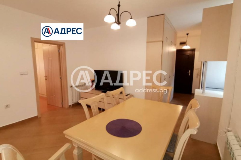 À vendre  2 chambres région Blagoevgrad , Sandanski , 79 m² | 69752348 - image [2]