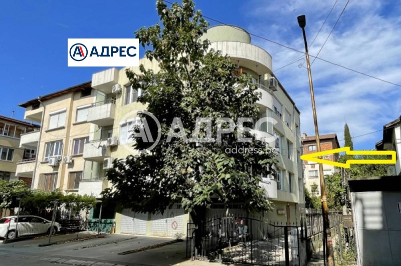 À vendre  2 chambres région Blagoevgrad , Sandanski , 79 m² | 69752348 - image [16]