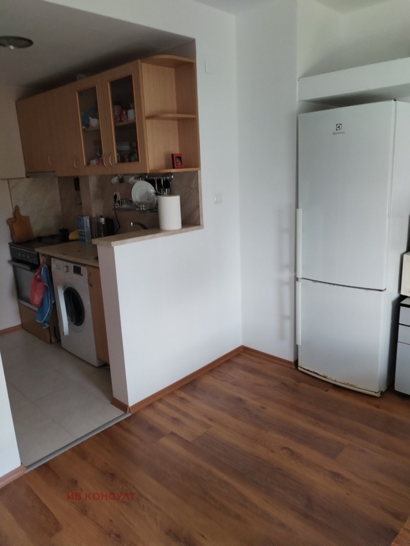 Продается  2 спальни Стара Загора , Самара 1 , 67 кв.м | 74212756 - изображение [4]