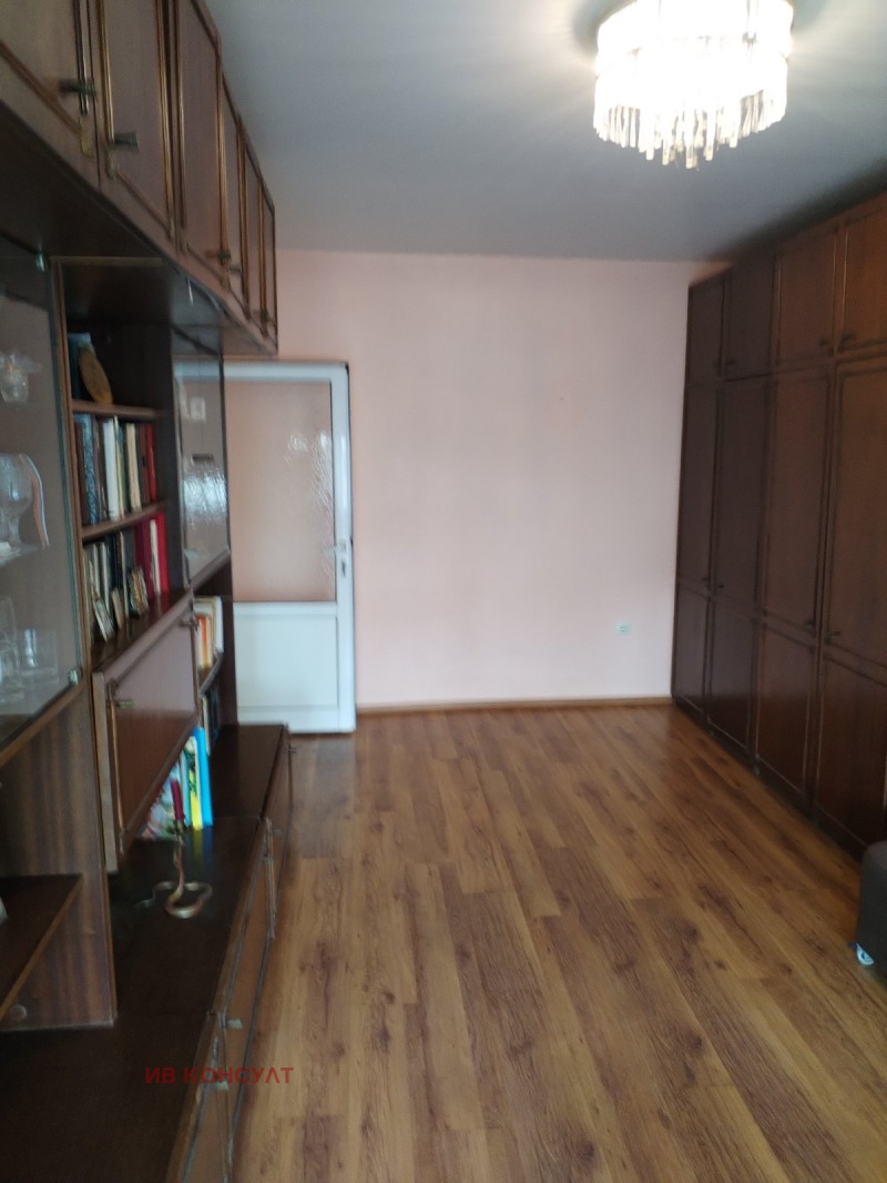 Продава 3-СТАЕН, гр. Стара Загора, Самара 1, снимка 11 - Aпартаменти - 47266257