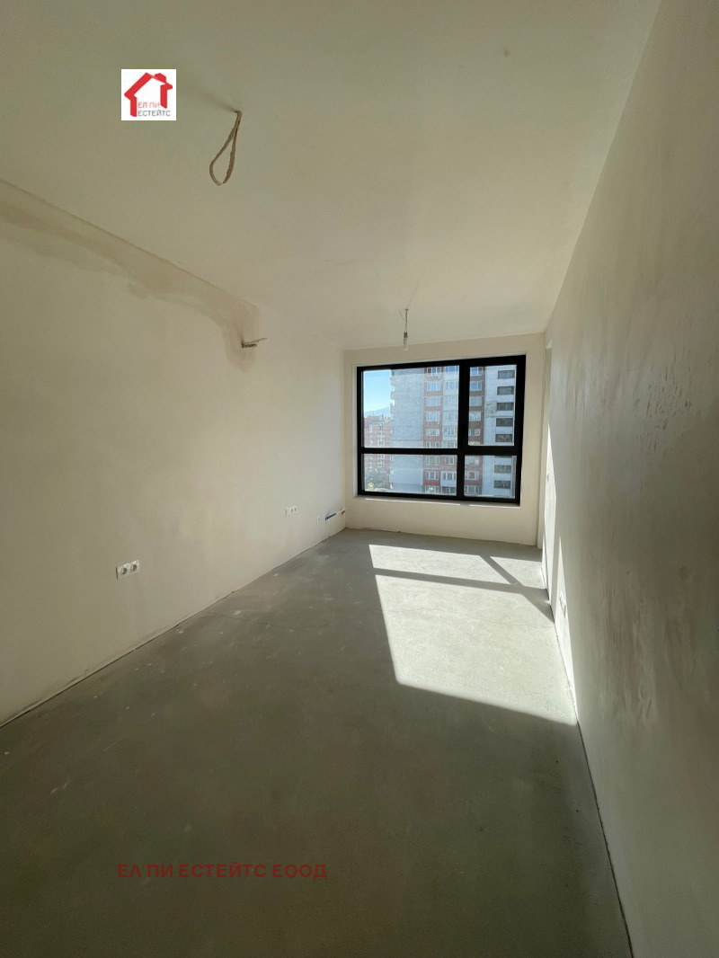 En venta  2 dormitorios Sofia , Banishora , 95 metros cuadrados | 28022575 - imagen [3]