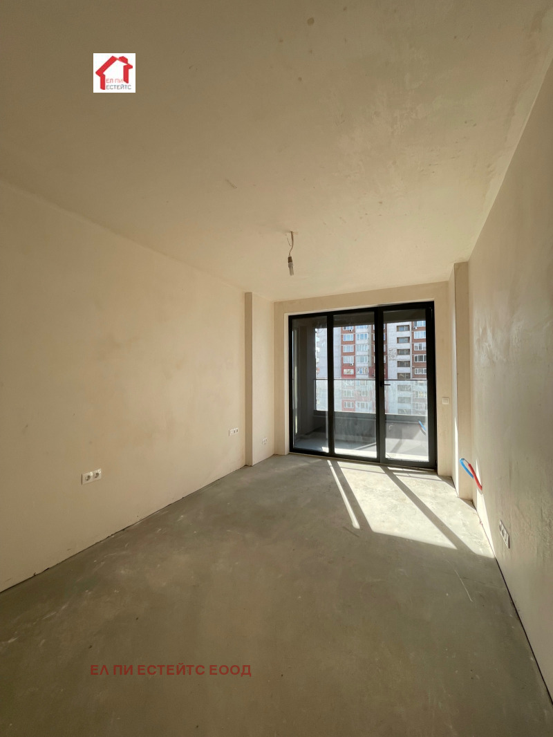 En venta  2 dormitorios Sofia , Banishora , 95 metros cuadrados | 28022575 - imagen [2]